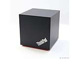 〔中古品〕 ThinkPad WiGig 40A60045JP