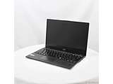 kÕil LIFEBOOK U939^B FMVU24011 mCore-i5-8365U (1.6GHz)^8GB^SSD256GB^13.3C`Ch^Windows11 Pro MARn