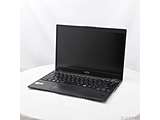 kÕil LIFEBOOK U939^B FMVU24011 mCore-i5-8365U (1.6GHz)^8GB^SSD256GB^13.3C`Ch^Windows11 Pro MARn