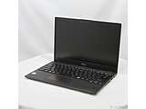 kWNil LIFEBOOK U939^B FMVU24011 mCore-i5-8365U (1.6GHz)^8GB^SSD256GB^13.3C`Ch^Windows11 Pro MARn