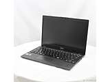 kÕil LIFEBOOK U939^B FMVU24011 mCore-i5-8365U (1.6GHz)^8GB^SSD256GB^13.3C`Ch^Windows11 Pro MARn