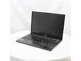 kÕil LIFEBOOK U939^B FMVU24011 mCore-i5-8365U (1.6GHz)^8GB^SSD256GB^13.3C`Ch^Windows11 Pro MARn
