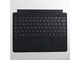 kÕil Xyt Surface Pro X Signature L[{[h pz ubN 25O-00085