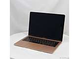 kÕil MacBook Air 13.3-inch Late 2018 MREF2J^A Core_i5 1.6GHz 16GB SSD256GB S[h k10.15 Catalinal mOtBbNFIntel UHD Graphics 617^JISL[{[hn
