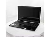 kÕil iSp\R dynabook T75^AB PT75ABP-BJA2 vVXubN mCore-i7^^^n