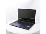 kÕiijl LaVie N15 N1536^AZL-2 PC-N1536AZL-2 lCr[u[ mAMD Ryzen-3-3250U (2.6GHZ)^8GB^SSD512GB^15.6C`Chn