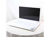 kÕil iSp\R LIFEBOOK AH51^C3 FMVA51C3W2 v~AzCg mCore i7 7700HQ (2.8GHz)^8GB^HDD1TB^15.6C`Chn