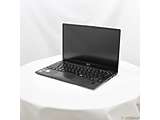 kÕiijl LIFEBOOK U9311^F FMVU34021 mCore-i5-1145G7 (2.6GHz)^8GB^SSD128GB^13.3C`Ch^Windows11 Pro MARn