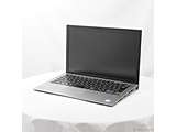 kÕiijl VAIO Pro PG VJPG11C11N mCore-i5-8250U (1.6GHz)^8GB^SSD256GB^13.3C`Ch^Windows11 Pro MARn