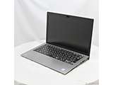 kÕiijl VAIO Pro PG VJPG11C11N mCore-i5-8250U (1.6GHz)^8GB^SSD256GB^13.3C`Ch^Windows11 Pro MARn