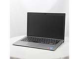 kÕiijl VAIO Pro PG VJPG11C11N mCore-i5-8250U (1.6GHz)^8GB^SSD256GB^13.3C`Ch^Windows11 Pro MARn