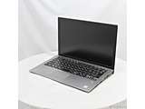 �k���Õi�i���j�l VAIO Pro PG VJPG11C11N �mCore-i5-8250U (1.6GHz)�^8GB�^SSD256GB�^13.3�C���`���C�h�^Windows11 Pro MAR�n
