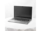 kÕiijl VAIO Pro PG VJPG11C11N mCore-i5-8250U (1.6GHz)^8GB^SSD256GB^13.3C`Ch^Windows11 Pro MARn