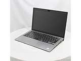 kÕiijl VAIO Pro PG VJPG11C11N mCore-i5-8250U (1.6GHz)^8GB^SSD256GB^13.3C`Ch^Windows11 Pro MARn