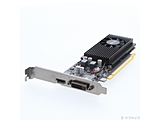 中古品 GeForce GT 1030 2GB GDDR5 ZT-P10300A-10L