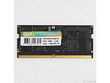 中古品 262P PC5-38400 DDR5-4800 16GB