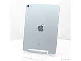 kÕil iPad Air 4 256GB XJCu[ MYFY2J^A Wi-Fi m10.9C`t^A14 Bionicn