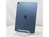 kÕil iPad Air 5 64GB u[ MM9E3J^A Wi-Fi m10.9C`t^Apple M1n