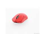 kÕil PRO X SUPERLIGHT Wireless Gaming Mouse bh