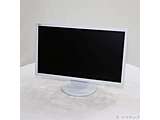 kÕil LCD-AS224WMI-C-3