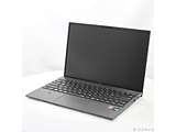 kÕil LAVIE NEXTREME Carbon PC-XC750FAB eIO[ mCore-i7-1255U (1.7GHz)^16GB^SSD512GB^14C`Ch^Windows11 Homen