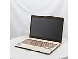 kÕil iSp\R LIFEBOOK CH75^W FMVC75WR mCore-i5-4200U (1.6GHz)^4GB^HDD500GB^13.3C`Ch^Windows10 Home(64rbg)n
