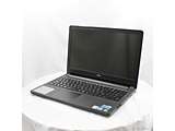 kÕil iSp\R Inspiron 15 5558 mCeleron 3205U (1.5GHz)^4GB^HDD1TB^15.6C`Ch^Windows10 Home(64rbg)n