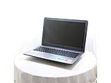 kÕil iSp\R VivoBook F541UA F541UA-GO1435TS Vo[OfBGg mCore-i3-6006U (2GHz)^4GB^HDD500GB^15.6C`Ch^Windows10 Home(64rbg)n