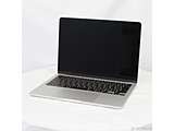 kWil MacBook Air 13.6-inch Mid 2022 MLXY3J^A Apple M2 8RACPU_8RAGPU 16GB SSD256GB Vo[ k14.3 Sonomal