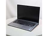 kÕil VAIO Pro PG VJPG11C11N mCore-i5-8250U (1.6GHz)^8GB^SSD256GB^13.3C`Ch^Windows11 Pro MARn