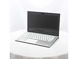 kÕiijl VAIO Pro PF VJPF11C11N mCore-i5-8250U (1.6GHz)^8GB^SSD256GB^11.6C`Ch^Windows11 Home MARn