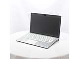 kWNil VAIO Pro PF VJPF11C11N mCore-i5-8250U (1.6GHz)^8GB^SSD256GB^11.6C`Ch^Windows11 Home MARn