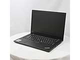 kÕiijl ThinkPad L480 20LTA02NJP mCore-i5-8250U (1.6GHz)^8GB^SSD256GB^14C`Ch^Windows11 Pro MARn
