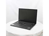 kÕiijl ThinkPad L480 20LTA02NJP mCore-i5-8250U (1.6GHz)^8GB^SSD256GB^14C`Ch^Windows11 Pro MARn