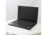 kÕiijl ThinkPad L480 20LTA02NJP mCore-i5-8250U (1.6GHz)^8GB^SSD256GB^14C`Ch^Windows11 Pro MARn