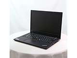 �k���Õi�i���j�l ThinkPad L480 20LTA02NJP �mCore-i5-8250U (1.6GHz)�^8GB�^SSD256GB�^14�C���`���C�h�^Windows11 Pro MAR�n