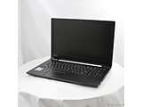 kÕiijl dynabook AZ35^M PAZ35MB-SEB ubN ACA_v^[𔲂Ƃɓd mCore-i5-8250U (1.6GHz)^4GB^HDD1TB^15.6C`Chn