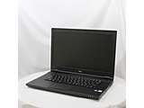 kÕil VersaPro ^CvVX PC-VKT16XZG2 mCore-i5-8250U (1.6GHz)^8GB^HDD500GB^15.6C`Ch^Windows11 Pro MARn