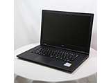 kÕil VersaPro ^CvVX PC-VKT16XZG5 mCore-i5-8265U (1.6GHz)^8GB^HDD500GB^15.6C`Ch^Windows11 Pro MARn