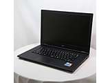 kÕil VersaPro ^CvVX PC-VKT16XZG5 mCore-i5-8265U (1.6GHz)^8GB^HDD500GB^15.6C`Ch^Windows11 Pro MARn