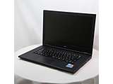 kÕil VersaPro ^CvVX PC-VKT16XZG5 mCore-i5-8265U (1.6GHz)^8GB^HDD500GB^15.6C`Ch^Windows11 Pro MARn