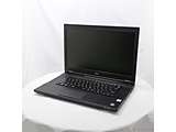 kÕiijl VersaPro ^CvVX PC-VKM17XZG2 mCore-i5-8350U (1.7GHz)^8GB^HDD500GB^SSD128GB^15.6C`Ch^Windows11 Pro MARn