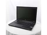 kÕiijl VersaPro ^CvVX PC-VKM17XZG2 mCore-i5-8350U (1.7GHz)^8GB^HDD500GB^SSD128GB^15.6C`Ch^Windows11 Pro MARn