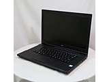 kWNil VersaPro ^CvVX PC-VKM17XZG4 mCore-i5-8350U (1.7GHz)^8GB^SSD256GB^15.6C`Chn