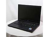 kÕil VersaPro ^CvVX PC-VKT16XZG5 mCore-i5-8265U (1.6GHz)^8GB^HDD500GB^15.6C`Ch^Windows11 Pro MARn