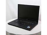 kÕil VersaPro ^CvVX PC-VKT16XZG5 mCore-i5-8265U (1.6GHz)^8GB^HDD500GB^15.6C`Ch^Windows11 Pro MARn