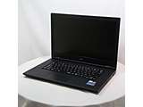 kÕil VersaPro ^CvVX PC-VKT16XZG5 mCore-i5-8265U (1.6GHz)^8GB^HDD500GB^15.6C`Ch^Windows11 Pro MARn