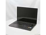kÕiijl LAVIE Direct PM PC-GN1863VGF mCore-i7-8565U (1.8GHz)^16GB^SSD128GB^13.3C`Ch^Windows11 Pro MARn