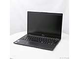 kÕiijl LIFEBOOK U939^B FMVU24001 mCore-i7-8665U (1.9GHz)^16GB^SSD128GB^13.3C`Ch^Windows11 Pro(AbvO[hς)n