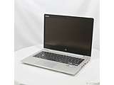 kÕiijl HP EliteBook 830 G5 2UP89AV mCore-i7-8550U (1.8GHz)^8GB^SSD256GB^13.3C`Ch^Windows11 Pro MARn